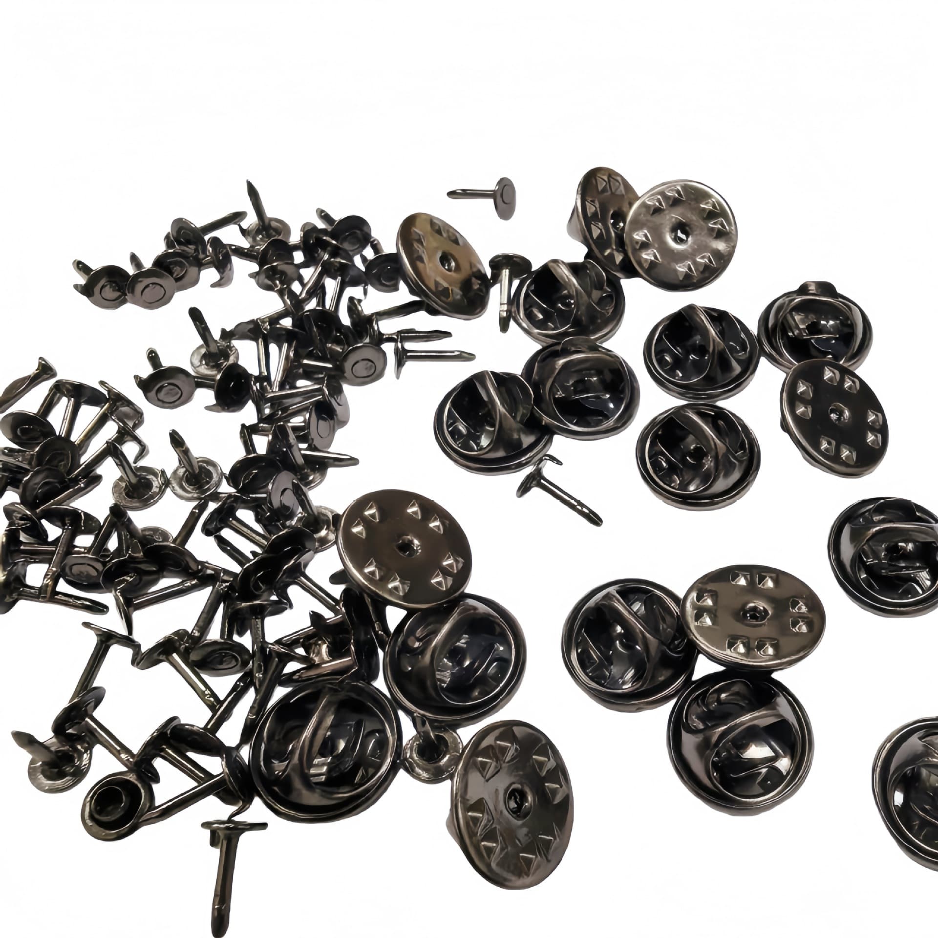 Dongguan Chang'an Mingda Jewelry Store (Individual Business)