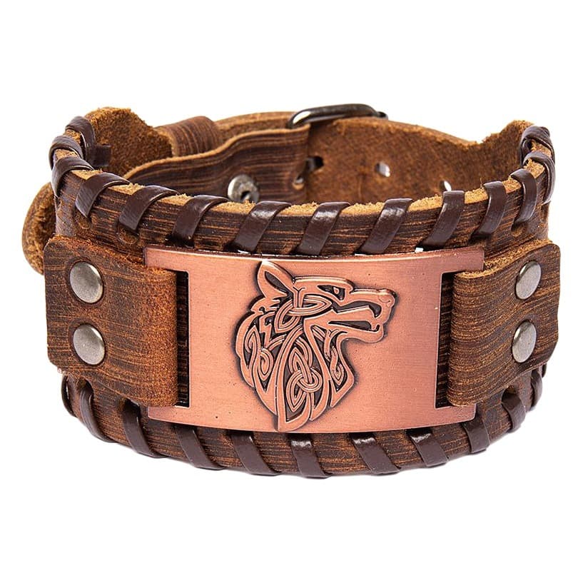 Yiwu Dajing Accessories Co., Ltd.
