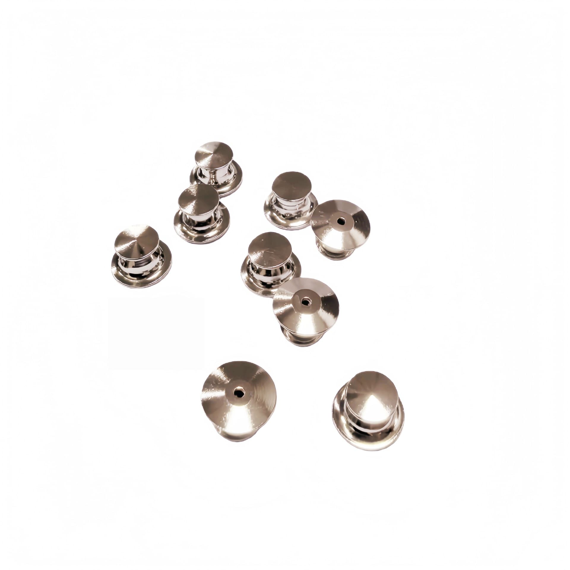 Dongguan Chang'an Mingda Jewelry Store (Individual Business)