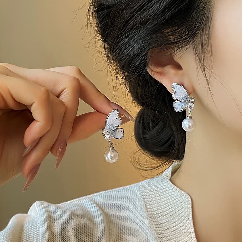 Yiwu Xixiang Trading Co., Ltd.
