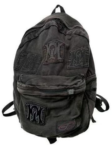 Baigou Xincheng Keran Bag Factory (Individual Business)