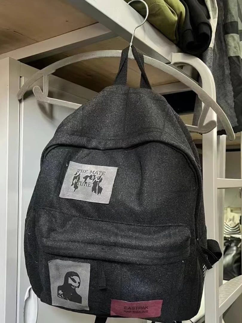 Baigou Xincheng Keran Bag Factory (Individual Business)