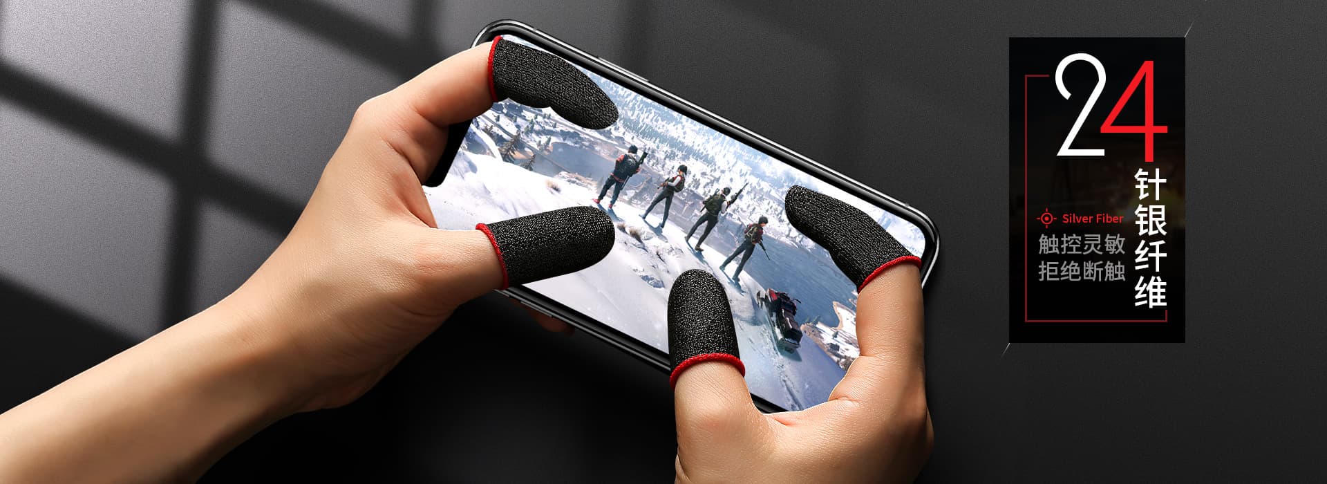 Shenzhen Yike Electronics Technology Co., Ltd.