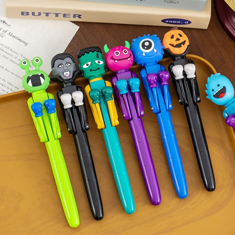 Yiwu Yilan Accessories Co., Ltd.