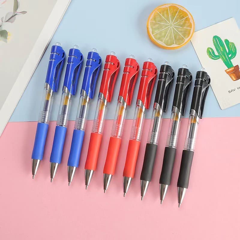 Yiwu Yilan Accessories Co., Ltd.