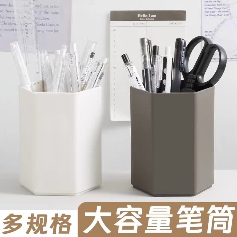 Yiwu Yilan Accessories Co., Ltd.