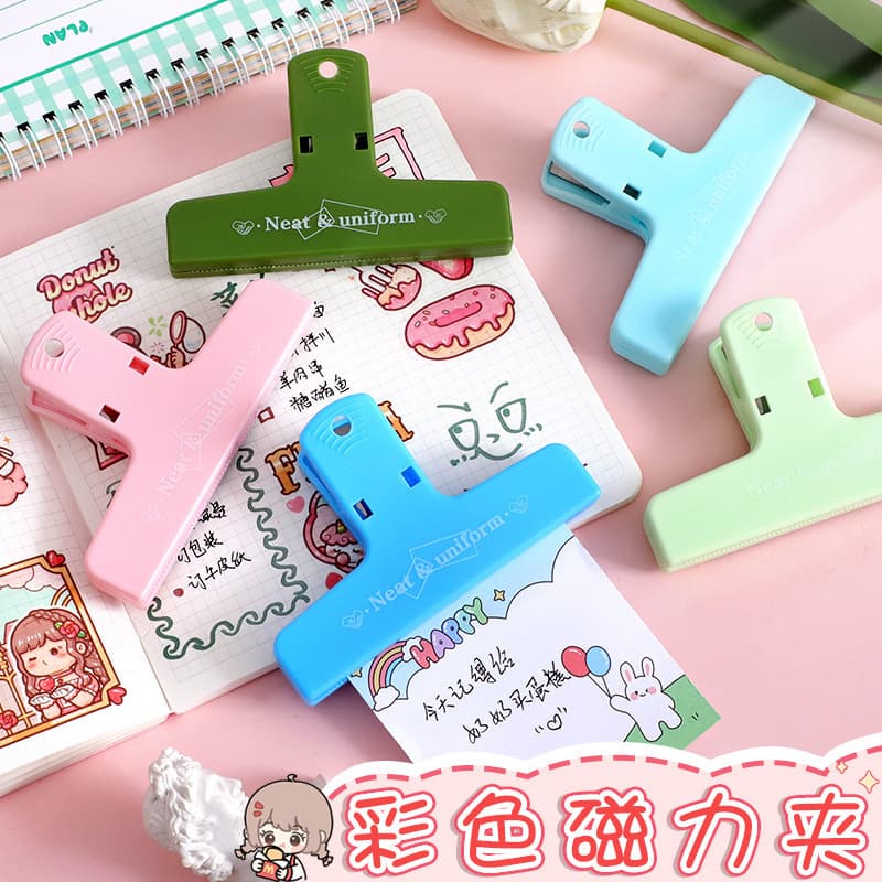 Yiwu Yilan Accessories Co., Ltd.