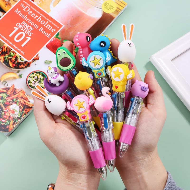 Yiwu Yilan Accessories Co., Ltd.