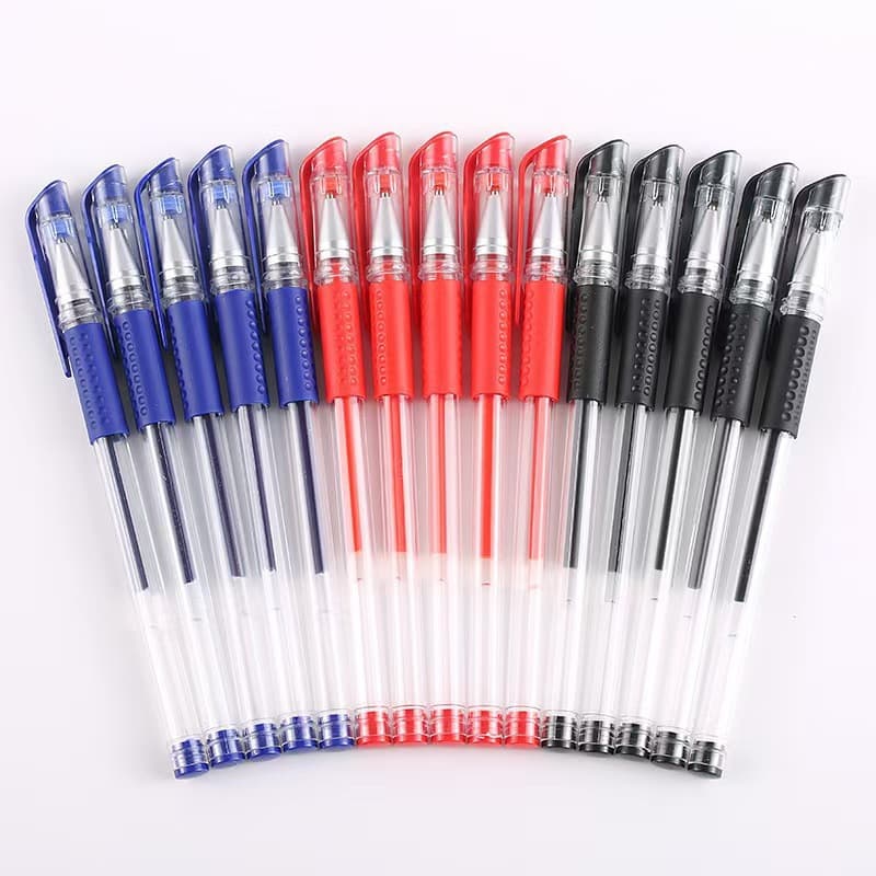 Yiwu Yilan Accessories Co., Ltd.