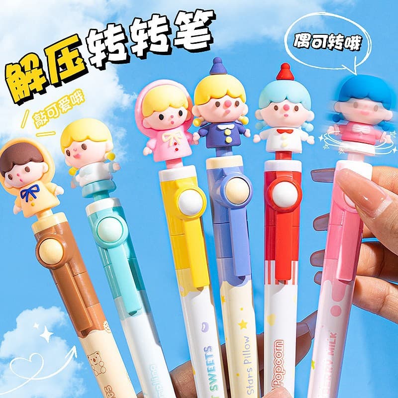 Yiwu Yilan Accessories Co., Ltd.