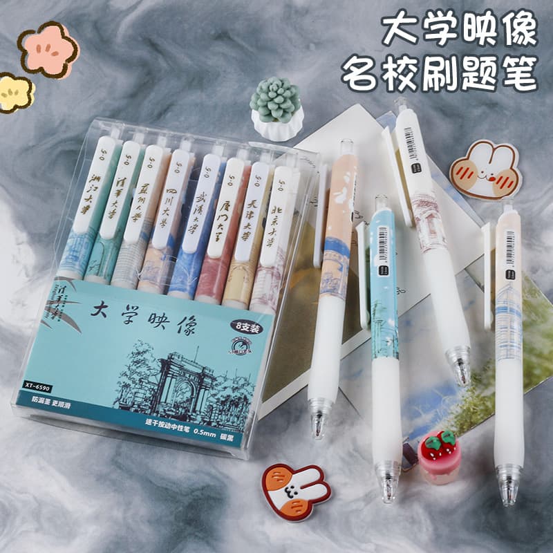 Yiwu Yilan Accessories Co., Ltd.