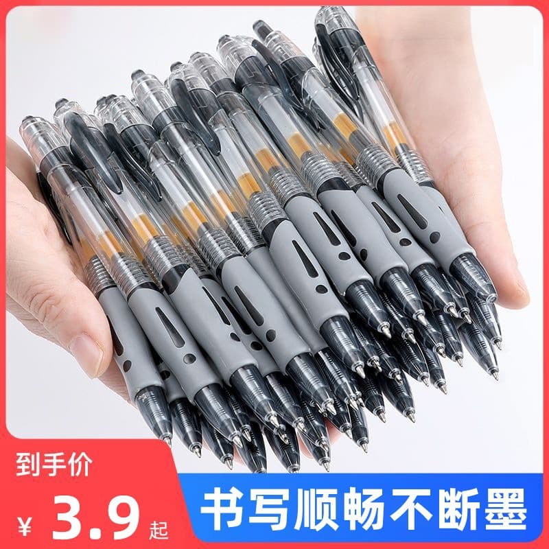 Yiwu Yilan Accessories Co., Ltd.
