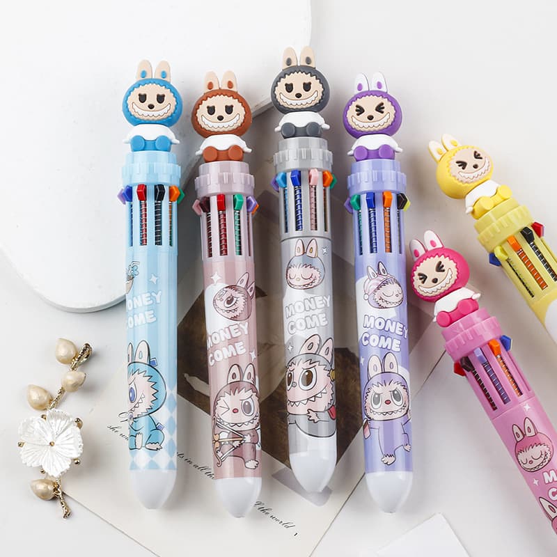 Yiwu Yilan Accessories Co., Ltd.