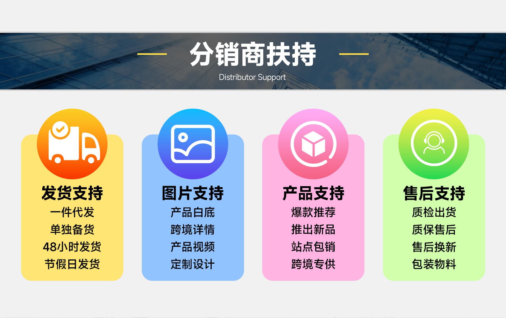 Guangzhou Morong Electronics Technology Co., Ltd.