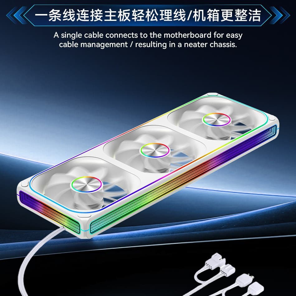 Guangzhou Morong Electronics Technology Co., Ltd.