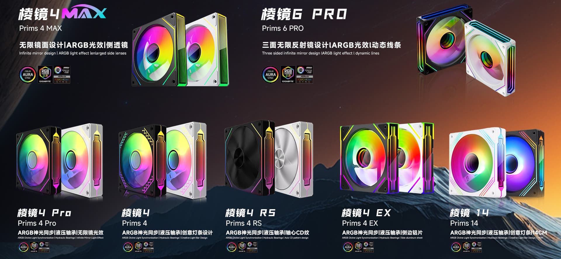 Guangzhou Morong Electronics Technology Co., Ltd.