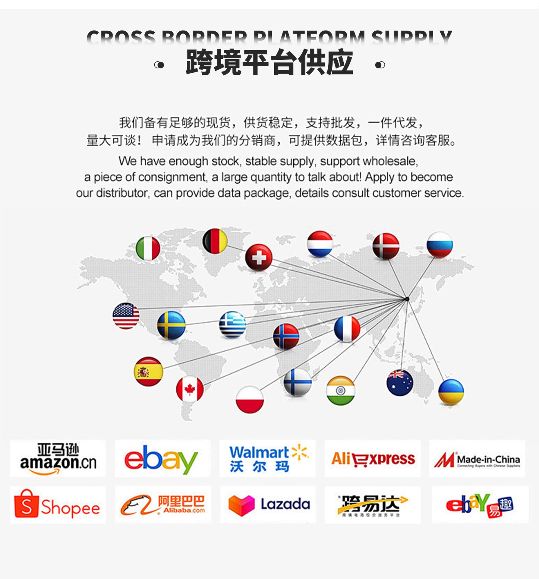 Baoding Shengbo Luggage & Bag Factory Co., Ltd.