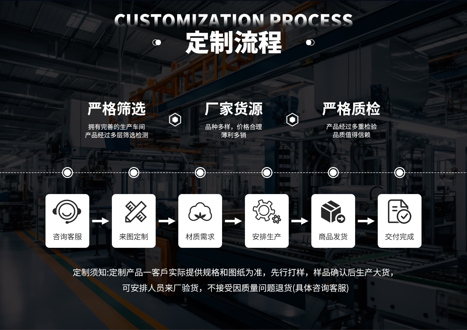 Baoding Shengbo Luggage & Bag Factory Co., Ltd.