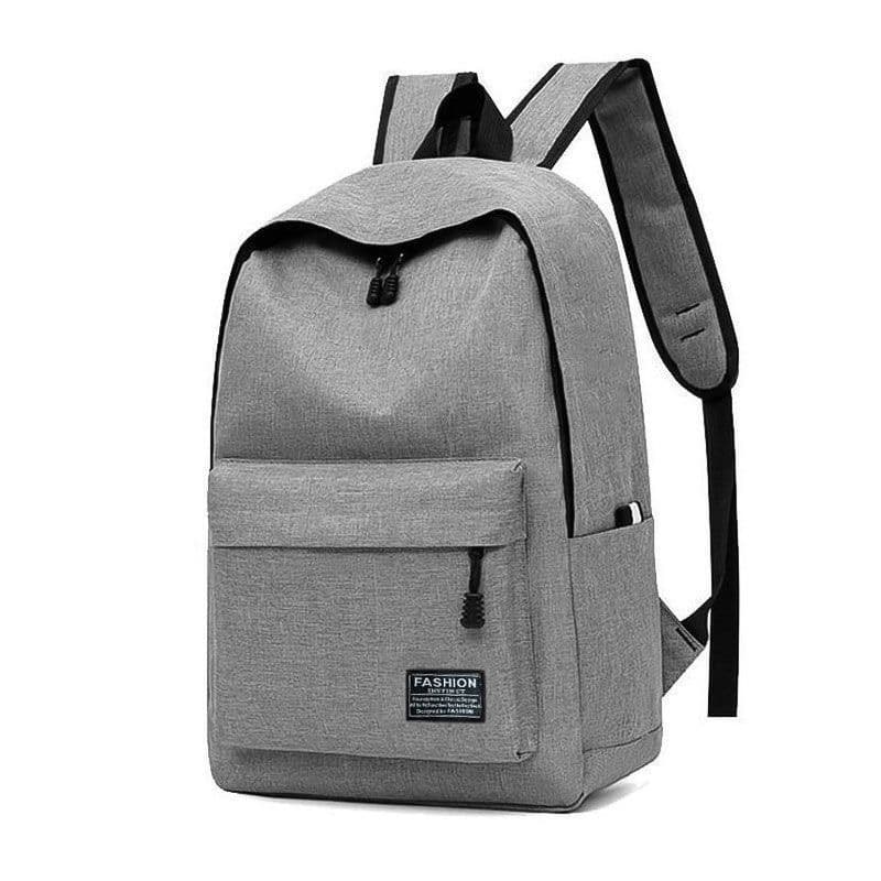 Baoding Shengbo Luggage & Bag Factory Co., Ltd.