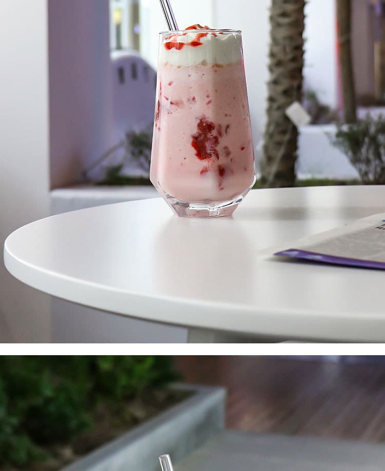Guangzhou Yatao Hotel Supplies Co., Ltd.