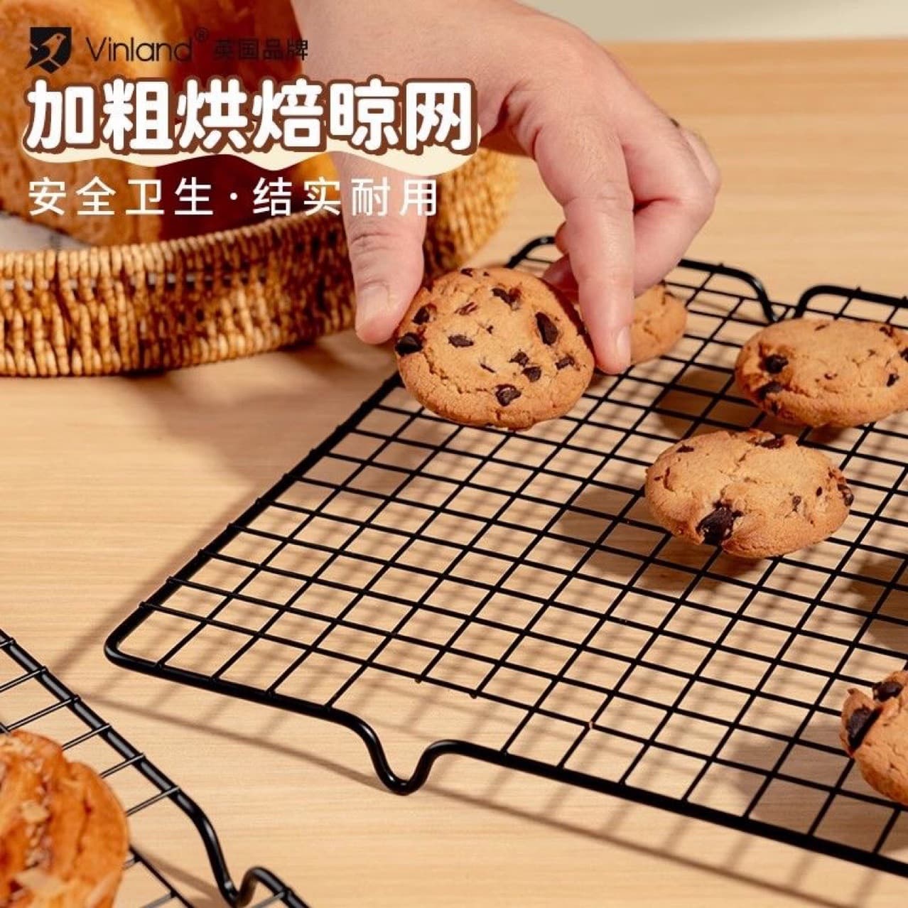 Yangjiang Quanhong Hardware Products Factory
