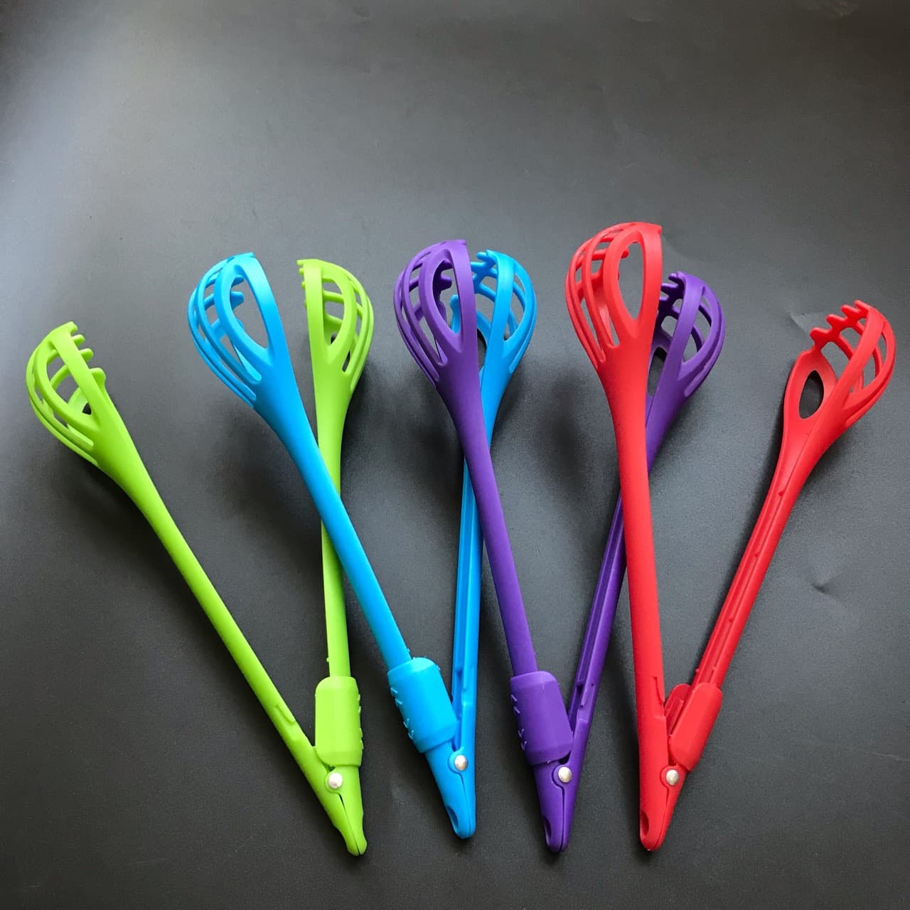 Yangjiang Quanhong Hardware Products Factory