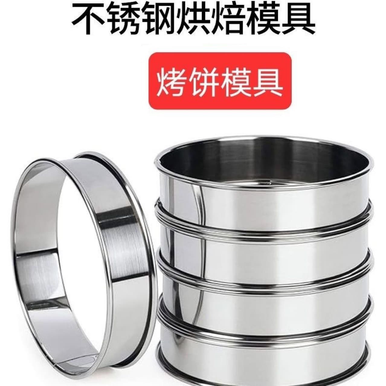 Yangjiang Quanhong Hardware Products Factory
