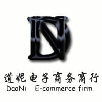 Yiwu Puying E-commerce Co., Ltd.