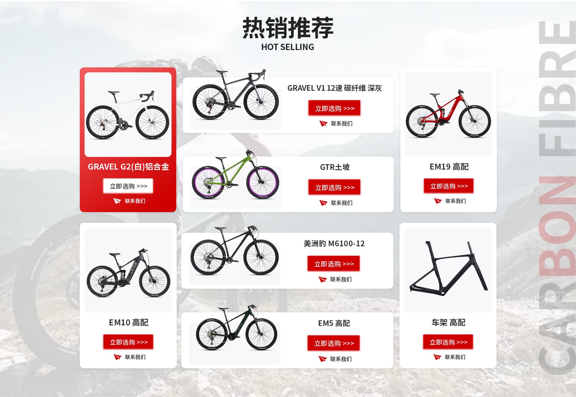 Shenzhen Fisite Technology Co., Ltd.