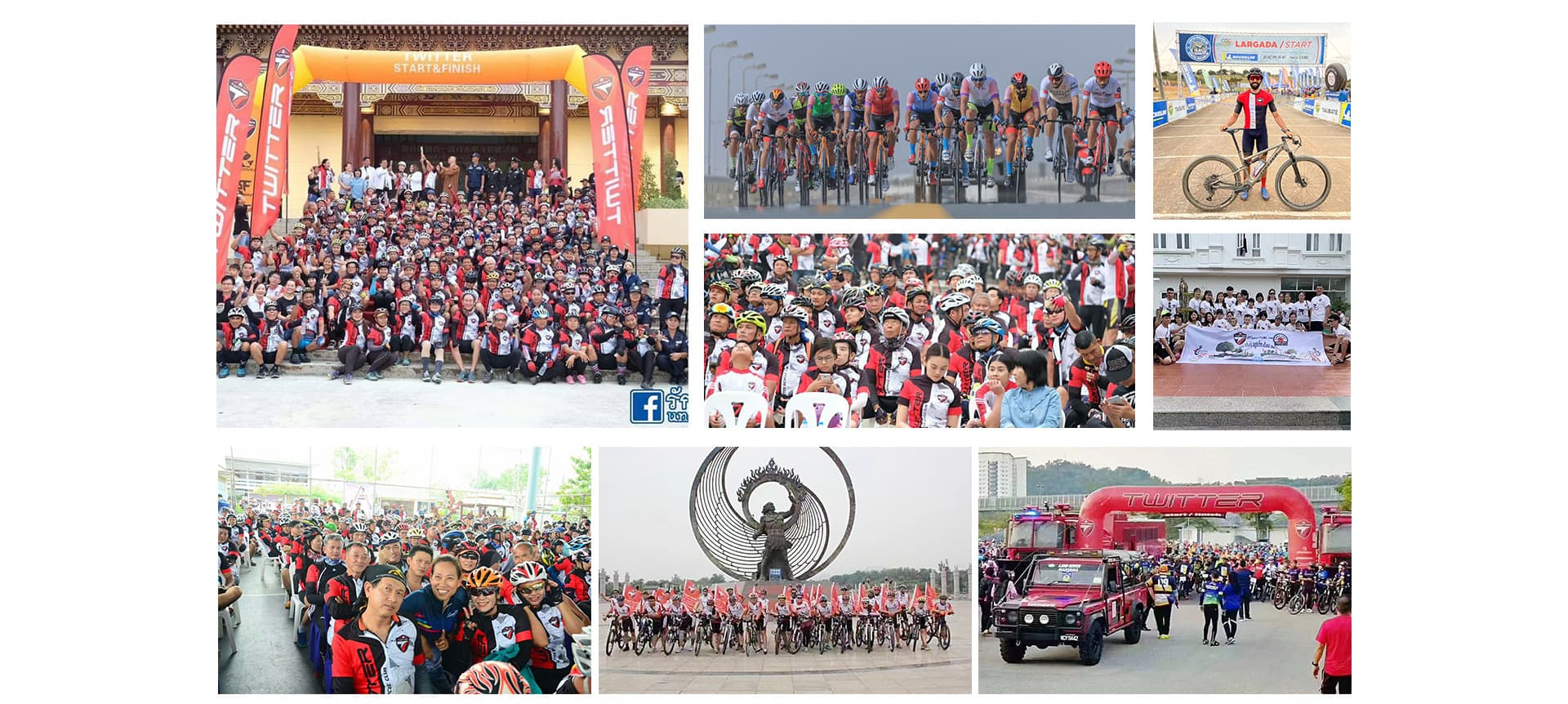 Shenzhen Fisite Technology Co., Ltd.
