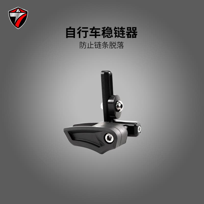 Shenzhen Fisite Technology Co., Ltd.