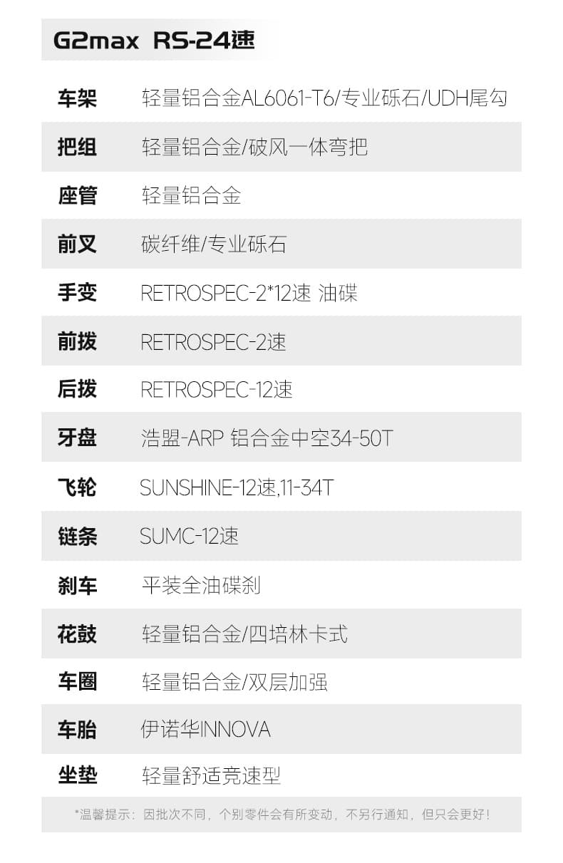 Shenzhen Fisite Technology Co., Ltd.