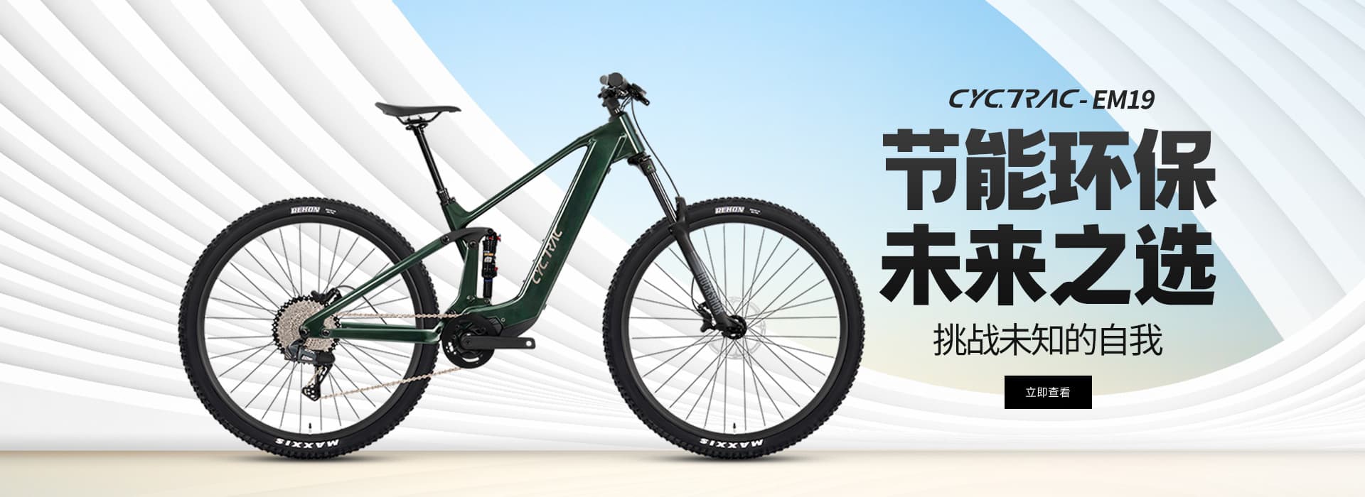 Shenzhen Fisite Technology Co., Ltd.