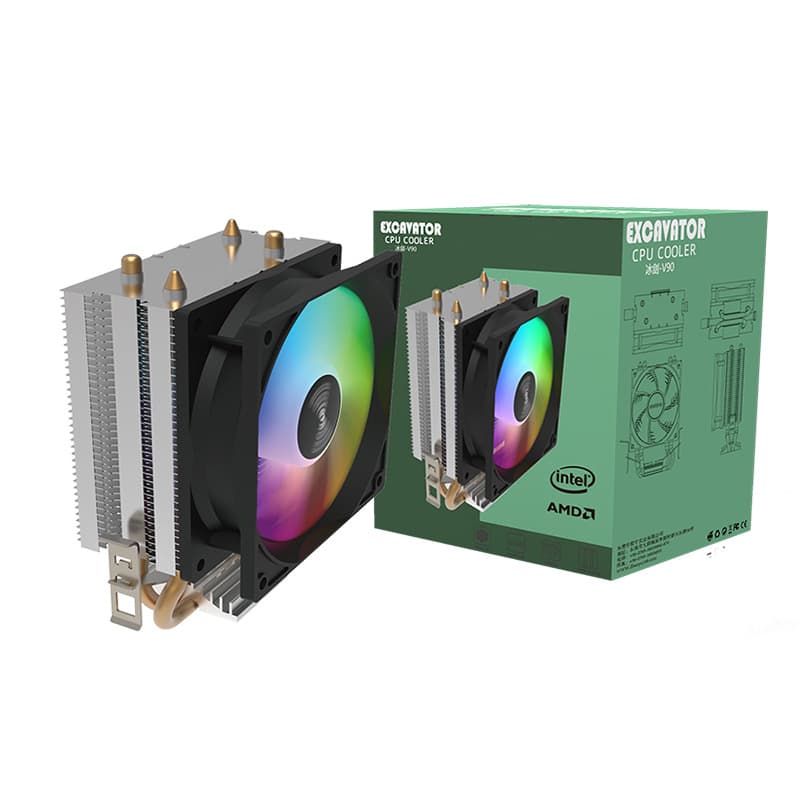 Dongguan Fenghang Electronics Co., Ltd.