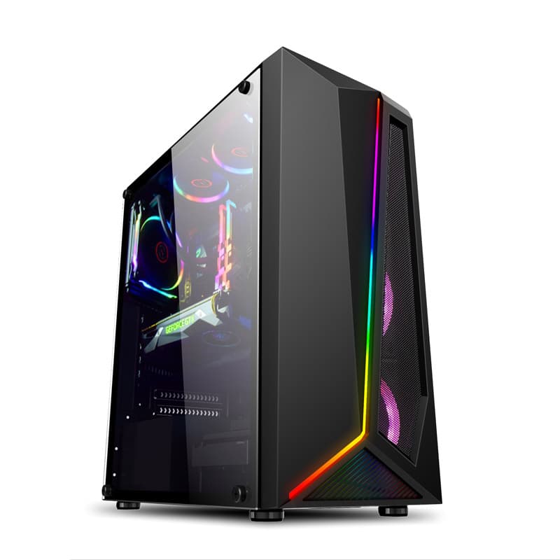 Dongguan Fenghang Electronics Co., Ltd.