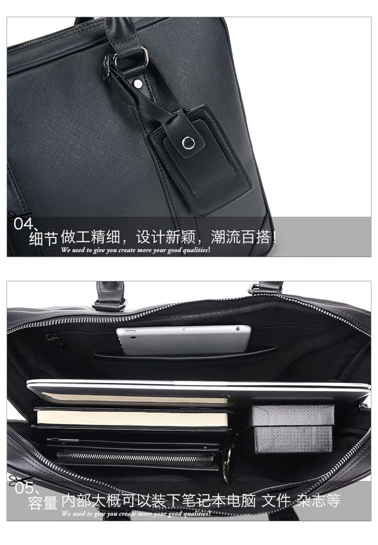 Guangzhou Jinmu Leather Goods Co., Ltd.