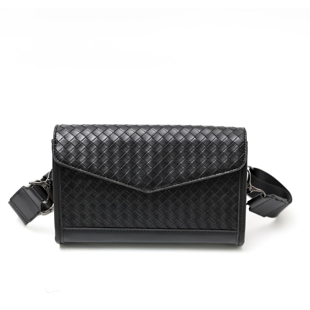 Guangzhou Jinmu Leather Goods Co., Ltd.