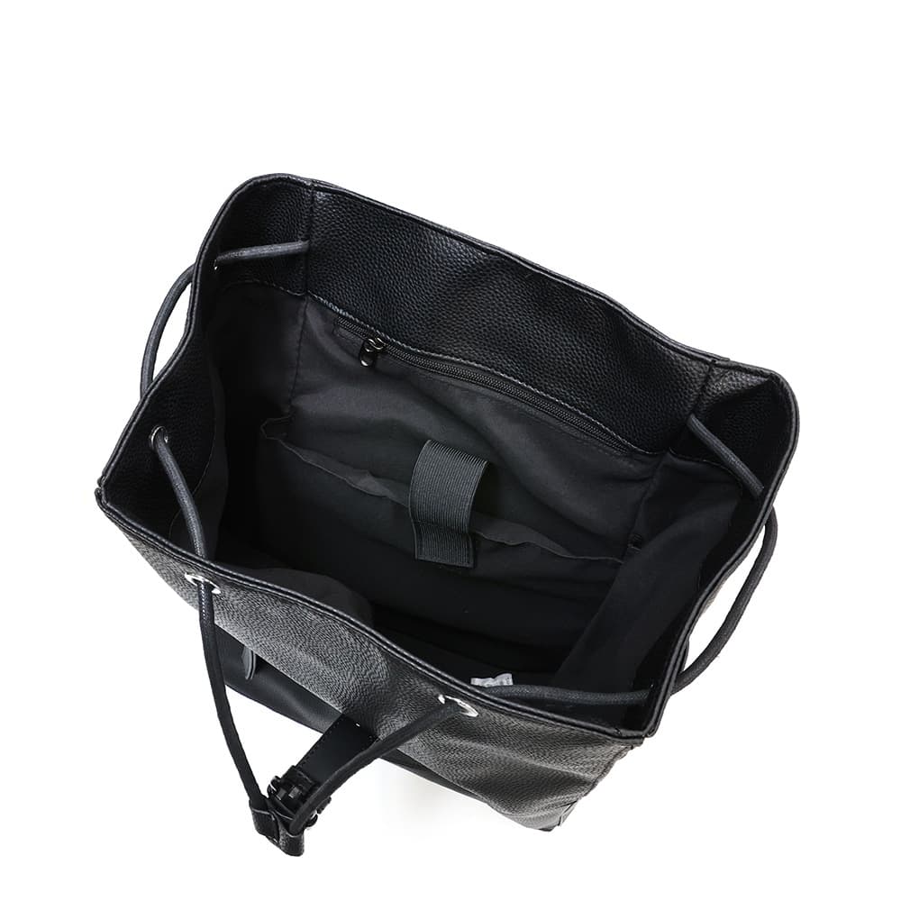 Guangzhou Jinmu Leather Goods Co., Ltd.