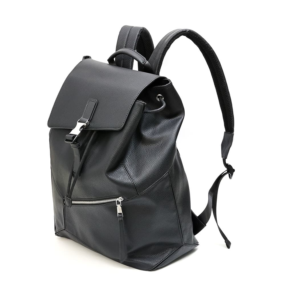 Guangzhou Jinmu Leather Goods Co., Ltd.