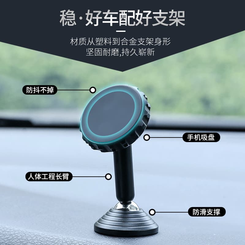 Shenzhen Lanbowang Technology Co., Ltd.