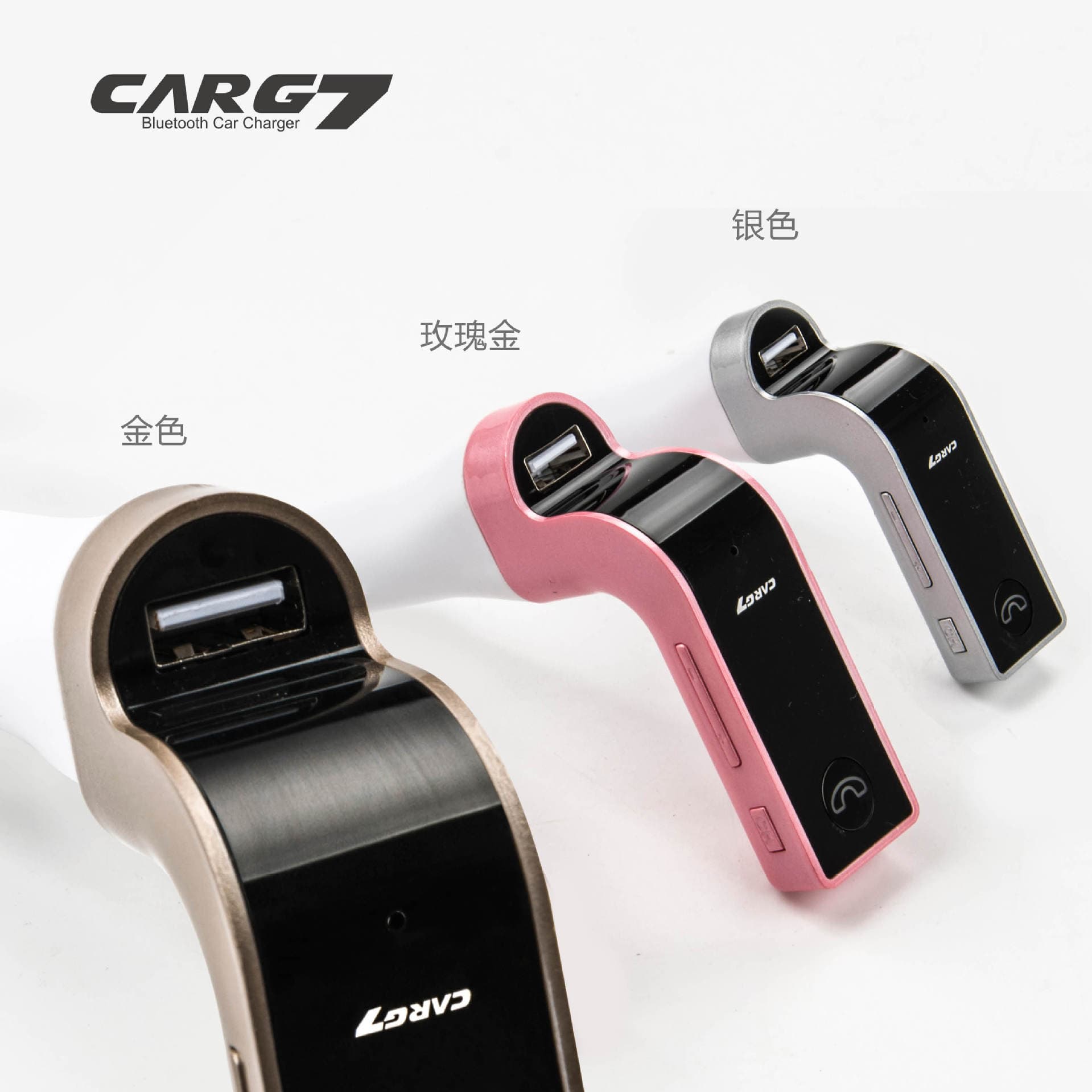 Shenzhen Lanbowang Technology Co., Ltd.