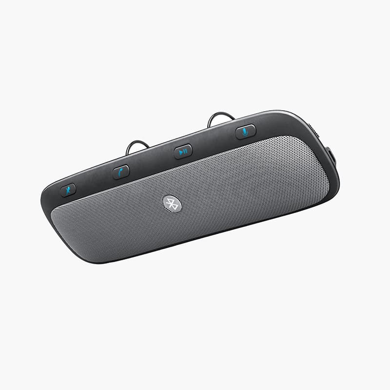 Shenzhen Lanbowang Technology Co., Ltd.
