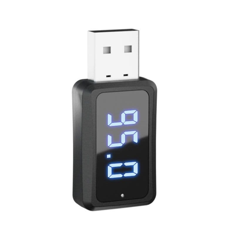Shenzhen Lanbowang Technology Co., Ltd.