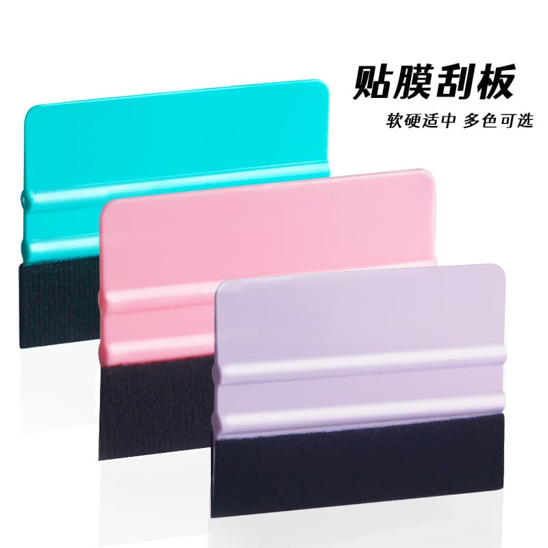 Baiyanghui Auto Accessories Factory, Jieyang City Rongcheng District