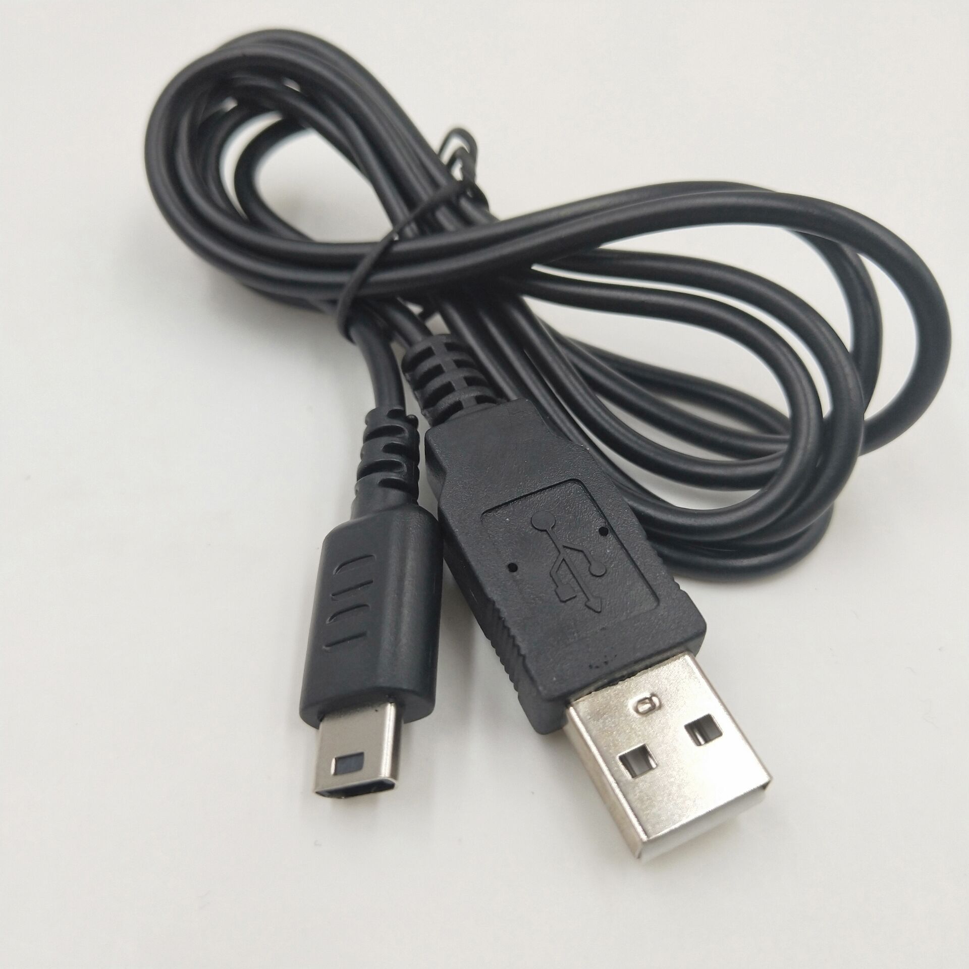 Кабель для Nintendo NDSL оптом из Китая