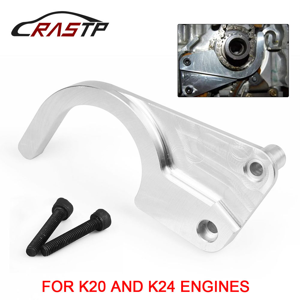 Направляющая цепи ГРМ Honda K20 K24 оптом из Китая