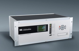 Устройство защиты трансформатора Nanrui Jibo RCS9624CN оптом из Китая