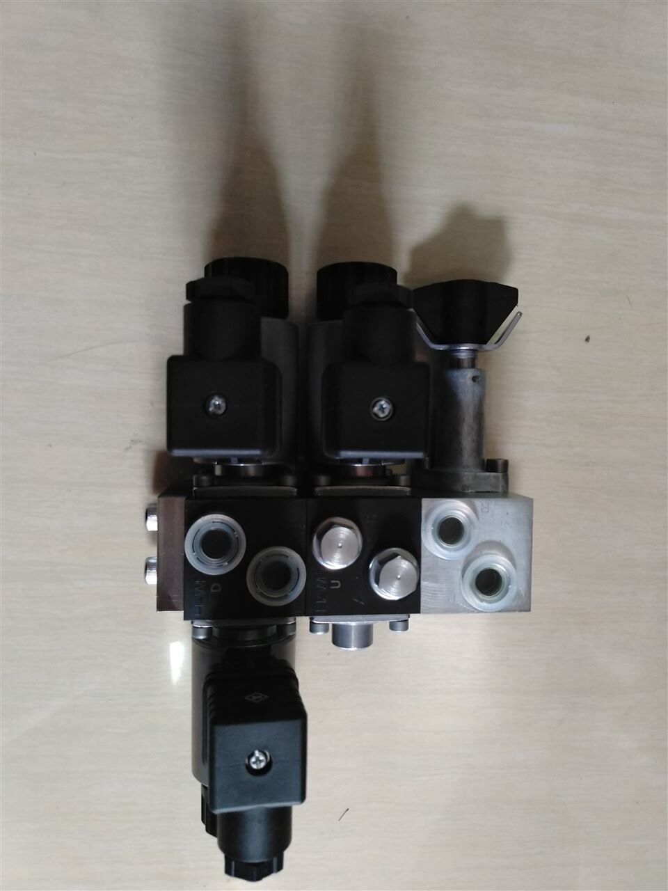 Немецкий SWR1A7-UD-1-WG230-210 круизный корабль оптом из Китая