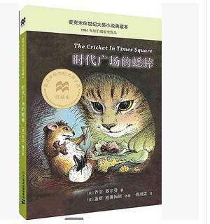 Печатные книги