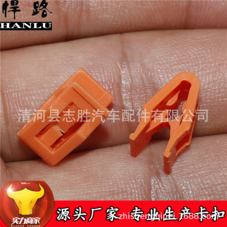 ZK-02 крепление панели для Fries 310 510 560 оптом из Китая